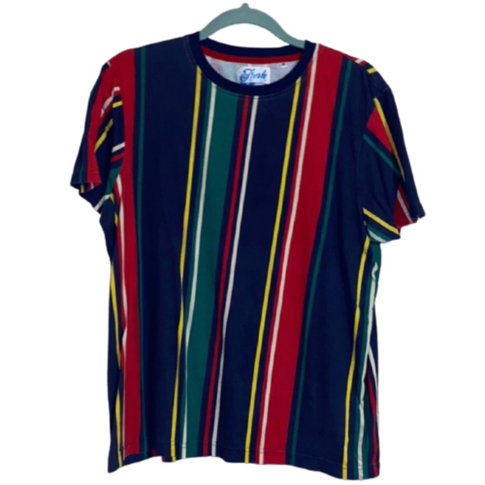 Fresh Prince T shirt